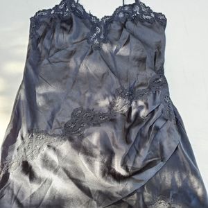 Victoria Secret lingerie